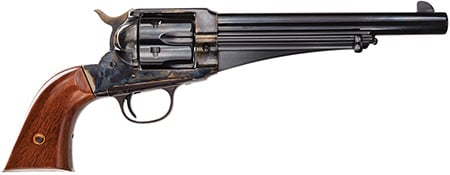 TAYLORS AND COMPANY 1875 ARMY OUTLAW 45 LONG COLT 5.50 6RD 550383