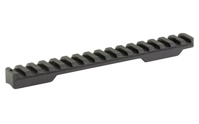 TALLEY PIC BASE SAVAGE 8 40 SA
