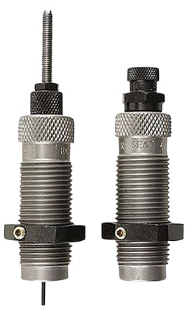 RCBS F L DIE SET GROUP A 7MM WSM