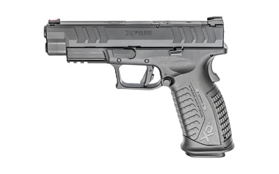 SPGFLD XDM ELT 10MM 4.5 16RD OSP