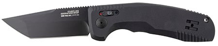 SOG 15 38 03 57 TAC AUTO BLK TANTO STRAIGHT