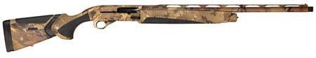 BERETTA USA A400 XTREME PLUS 12 GAUGE J42XM16