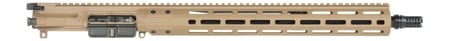 COBALT E 16"CK PRO URG