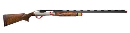 RETAY ACE 12G 30" SPORTING WAL