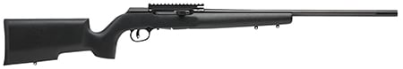 SAVAGE A17 PRO VAR 17HMR SEMI 0