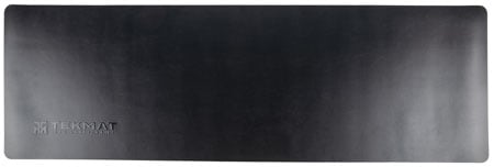 TEKMAT TEKR44STEALTH BK ULTRA R44 BLACK