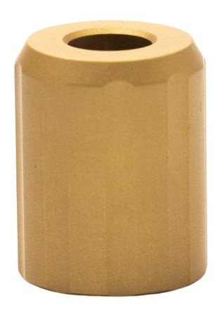 AREA 419 7MM HEAD FOR FUNNEL