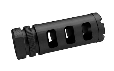 GROVTEC G BRAKE MB 762MM 5/8X24