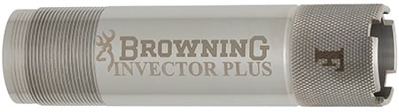 BROWNING EXTENDED INV PLUS SKEET 12G