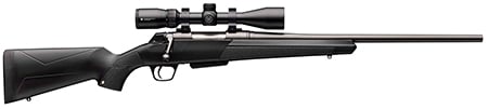 WINCHESTER GUNS XPR SCOPE COMBO 6.5 CREEDMOOR 535737289