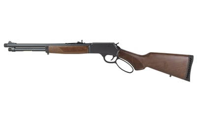 HENRY H012PGR44M PROTECTOR CARBINE .44 MAG/44SPL