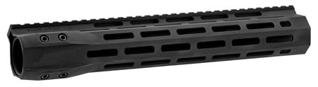 WILSON COMBAT HANDGUARD AR10 MLOK 12.6IN