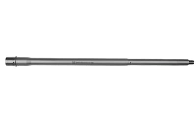 ROSCO 20 SPR PUREBRED .223 WYLDE