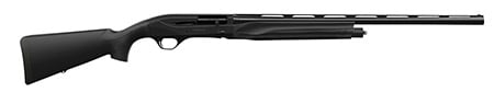RETAY USA GORDION COMPACT 20 GAUGE COMGOR20BLK24