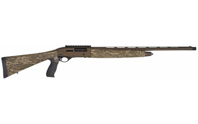 TRISTAR VIPER G2 BRZ/D. BL .410 24