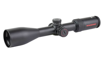 WINCHESTER SUPREME 6 18X50MM SF IR