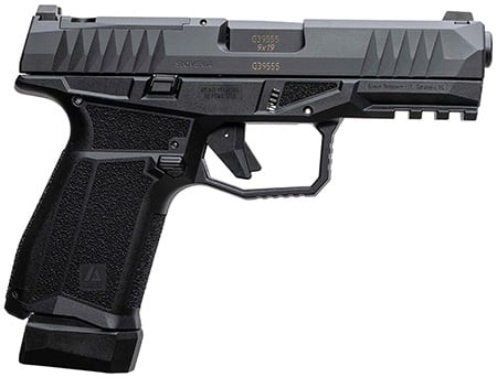 AREX DELTA M GEN2 9MM