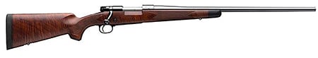 WINCHESTER GUNS MODEL 70 SUPER GRADE 6.5 PRC 535203294