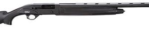 TRISTAR VIPER G2 12 GAUGE 24105