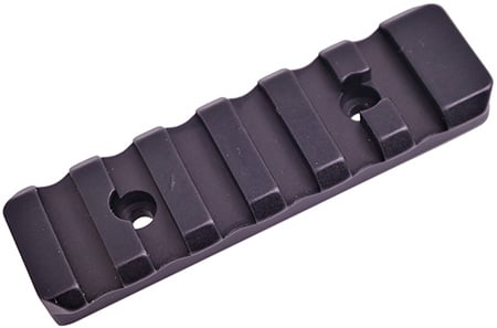 TALLEY MICRO PICATINNY RAIL FOR REM 870