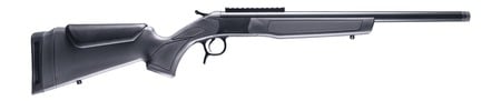 CVA SCOUT SM 338 ARC BLUED/BLK 0