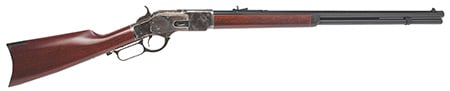 CIMARRON 1873 SPORTING 45 COLT (LONG COLT) CA282