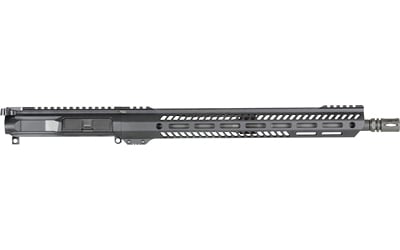 RRA CMPTL RRAGE 3G UPR 5.56NATO 16