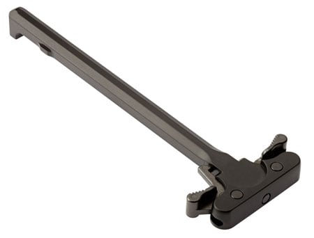 LWRC ADV AMBI CHARGE HAND