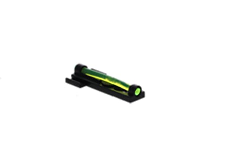 TRUGLO TRUGLOBEAD UNIV TARGET/COMP