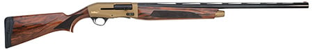 TRISTAR VIPER G2 PRO 12 GAUGE 24265