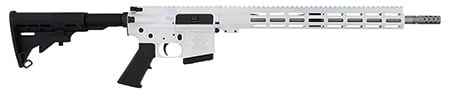 GREAT LAKES FIREARMS GL15 350 LEGEND