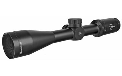 TRIJICON HURON 3 9X40 BDC HUNTER