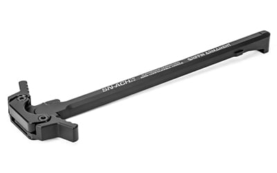 GRIFFIN SN ACH 10 GEN 2 BLK