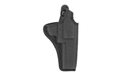 BIANCHI 7001 4 MD/LG REV FITS MEDIUM/LARGE FRAME REVOLVER