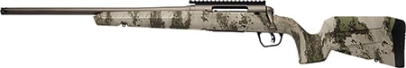 SAVAGE AXIS 2 PRO COMPACT 350 LEGEND 32313
