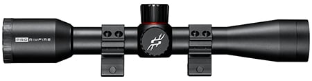 SIM PRO RIMFIRE 4X32 RFLSCP