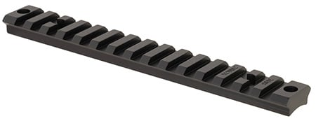 WARNE M T PIC RAIL SAV AXIS/EDGE 20MOA