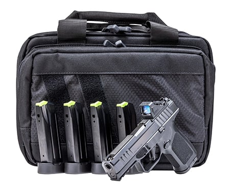 ROST MARTIN RM1C BUNDLE 9MM