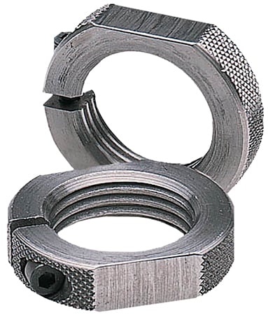 HORNADY 0 SURE LOC LOCK RING