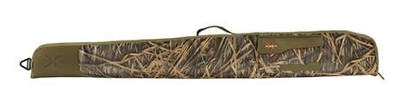 AVIAN AVX SFSC MOSG STD FLOATING SHTGN CASE SHDWGR