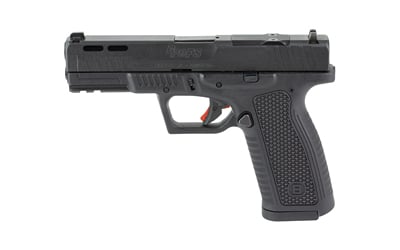 BERSA BP9 9MM