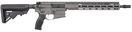 COBALT KINETICS PRO LITE 5.56 NATO