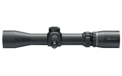 BURRIS HG SCP 2 7X32MM BPLX POSI LK