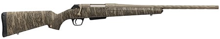 WGUN XPR EXTREME 243 WIN 0