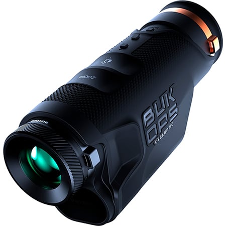 BUKOPS CYCLOPTIC HANDHELD PRIME VIEWER