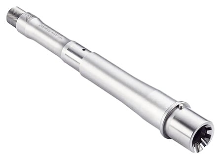 WILSON COMBAT BBL 300 BO 8IN
