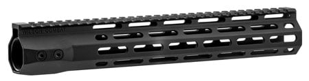 WILSON COMBAT HANDGUARD AR15 MLOK 12.6IN
