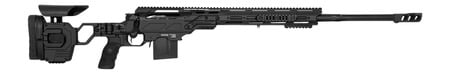 CADEX 308 24"