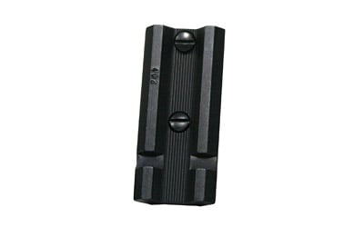 WEAVER 402M SAVAGE AXIS 10/110 PRE