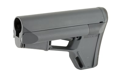 MAGPUL ACS CARB STK MIL SPEC GRY